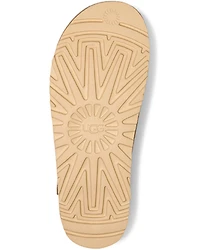 UGG Women's Goldenstar Platform Sandals