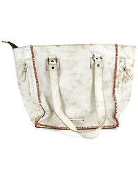 Bed Stu Women's Celindra LTC Tote Bag