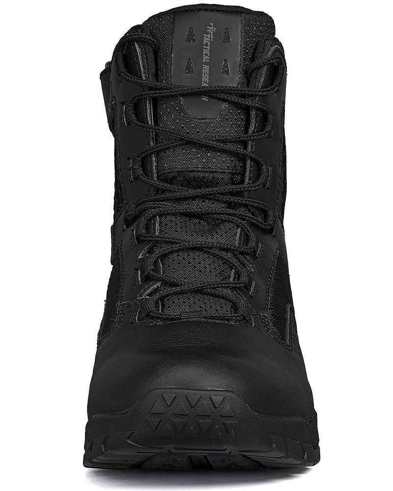 Belleville Men's TR Ultralight Military Boots - Soft Toe