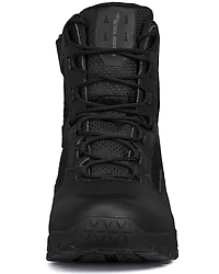 Belleville Men's TR Ultralight Military Boots - Soft Toe