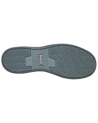 Reebok Women's Dayod High Top Skate Shoes - Composite Toe
