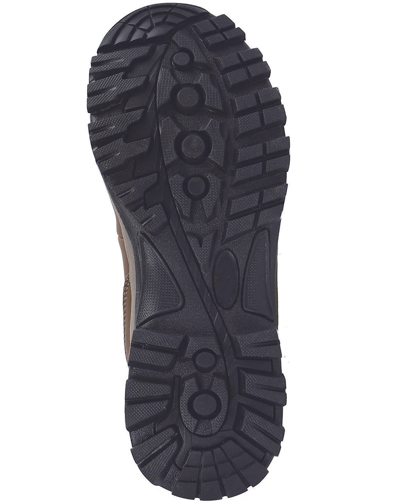 Northside Women's Apex Lite Waterproof Hiking Boots - Soft Toe