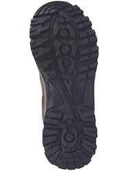 Northside Women's Apex Lite Waterproof Hiking Boots - Soft Toe