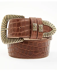 Idyllwind Women's Strut Whiskey Belt