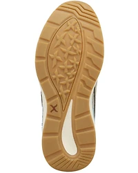 Twisted X Women's CellStretch Active™ Casual Shoes