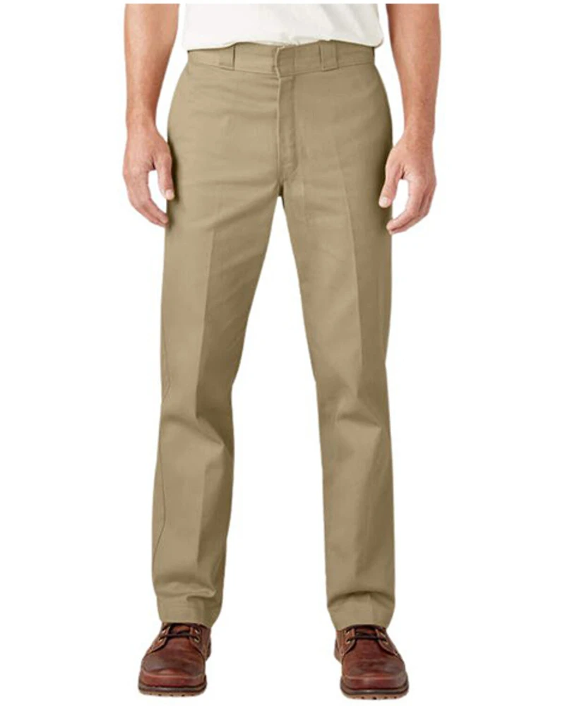 Dickies Men's Original 874® Work Pants