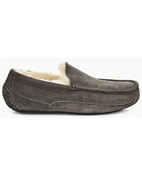 UGG Men's Ascot Slippers - Moc Toe