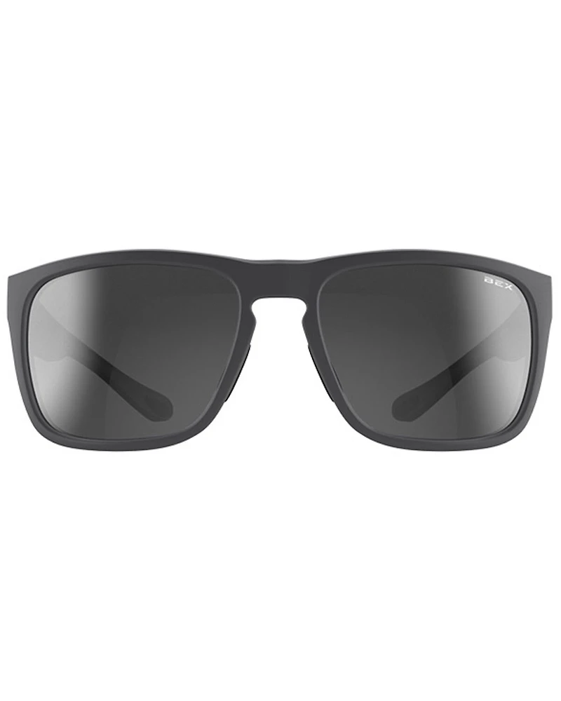 Bex Jaebyrd OTG Sunglasses