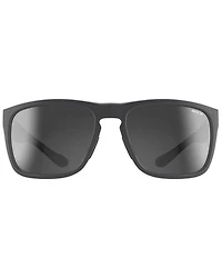 Bex Jaebyrd OTG Sunglasses