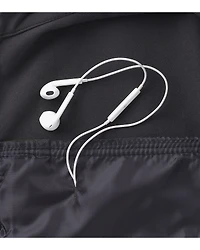 Dri Duck Men's Motion Softshell Jacket - Big & Tall