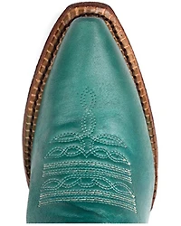 Ferrini Women's Mae Western Boots - Snip Toe