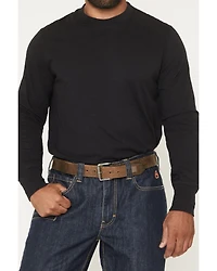 Hawx Men's FR Baselayer Long Sleeve Work Shirt