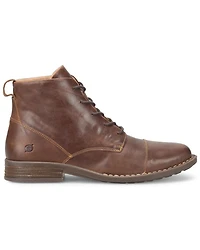 Born Men's Ryker Casual Shoes