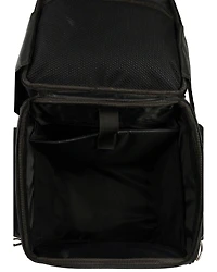 Milwaukee Leather Large Nylon Sissy Bar Travel Back Pack