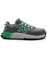 New Balance Men's Cremorne Work Shoes - Composite Toe
