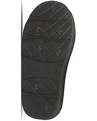 Bearpaw Women's Retro Loki Platform Slippers