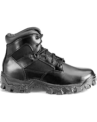 Rocky Men's Alpha Force Duty Military Boots