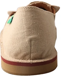 Twisted X Men's Slip-On Loafers
