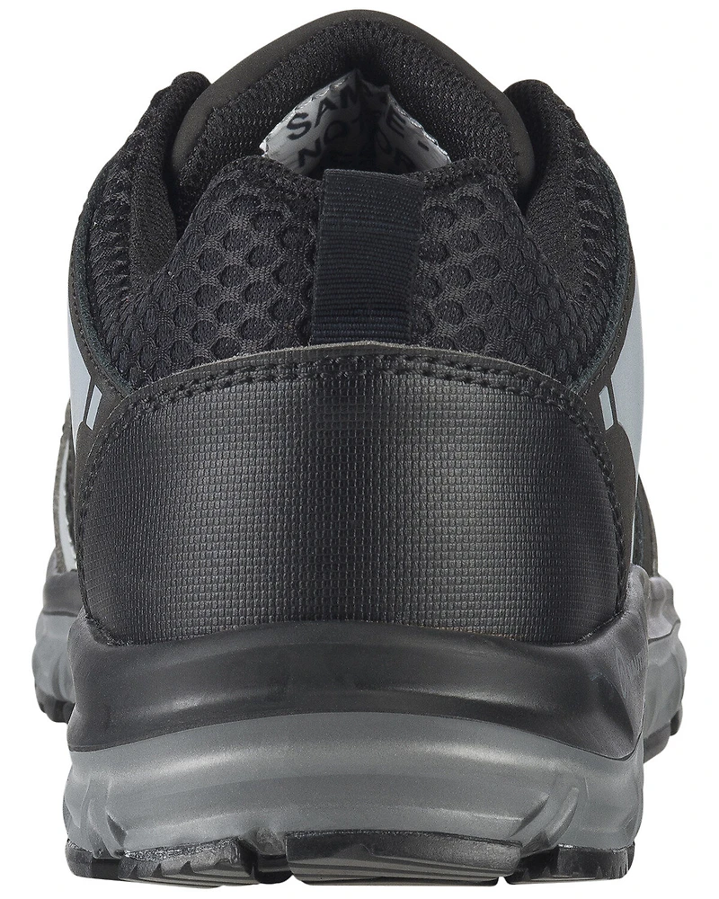 Nautilus Men's Tempest Work Shoes - Alloy Toe