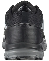 Nautilus Men's Tempest Work Shoes - Alloy Toe