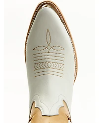 Idyllwind Women's Thunderbird Western Boots - Round Toe
