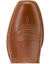 Ariat Men's Southland Western Boots
