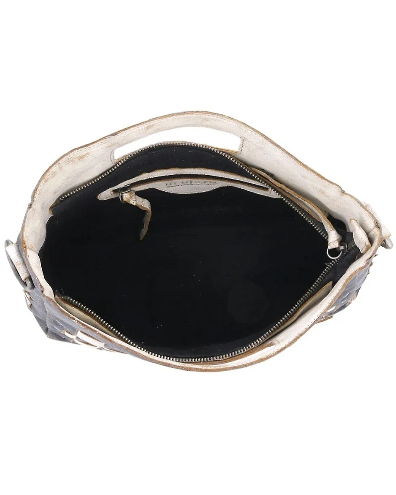Bed Stu Women's Orchid Crossbody