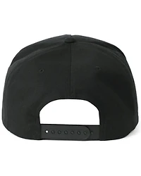 Cinch Men's Logo Ball Cap