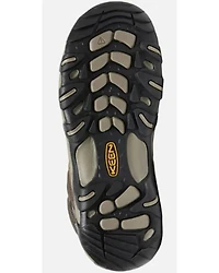 Keen Women's Steens Waterproof Hiking Boots