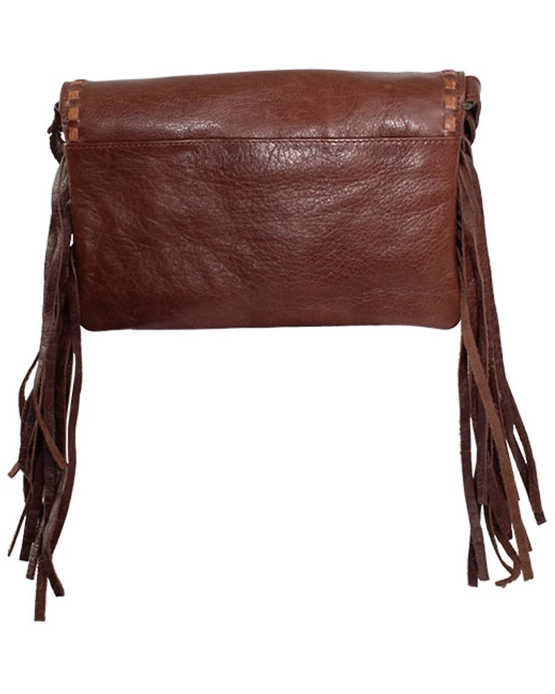 STS Ranchwear by Carroll Women's Harper Crossbody