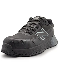 New Balance Men's Cremorne Low Work Shoes - Composite Toe