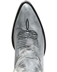 Idyllwind Women's Platinum Western Boots - Round Toe