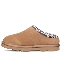 Bearpaw Women's Tabitha Slippers