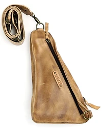 Bed Stu Adept Crossbody