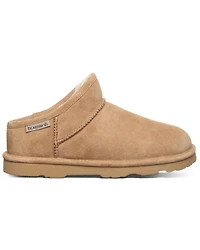 Bearpaw Women's Kamala Slippers
