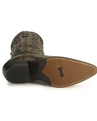 Laredo Men's Hawk Western Boots