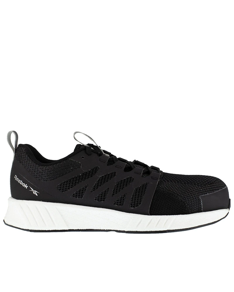Reebok Men's Flexweave Work Shoes - Composite Toe