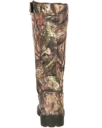 Rocky Men's Low Country Waterproof Snake Boots - Soft Toe