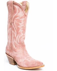 Idyllwind Women's Charmed Life Western Boots - Round Toe