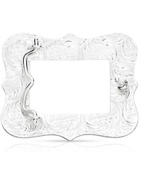 Montana Silversmiths Classic Montana Storyteller Buckle