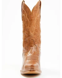 El Dorado Men's 13" Western Boots - Snip Toe