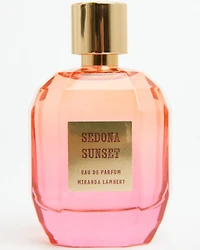 Idyllwind Women's Sedona Sunset Eau de Parfum
