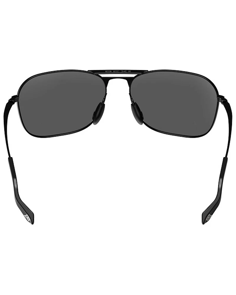 Bex Ranger Sunglasses