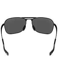 Bex Ranger Sunglasses
