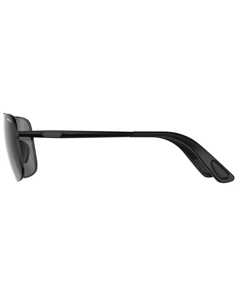 Bex Porter Sunglasses