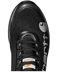 Carhartt Men's Force Work Shoes - Nano Composite Toe