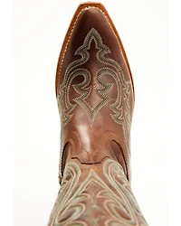 Durango Women's Crush Tall Western Boots