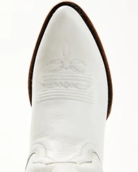 Idyllwind Women's Bright Side Western Boots - Round Toe