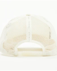 Shyanne Women's Cowgirlin' Ain't Easy Ball Cap