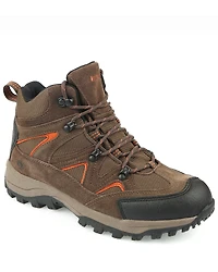 Northside Men's Snohomish Waterproof Hiking Boots - Soft Toe